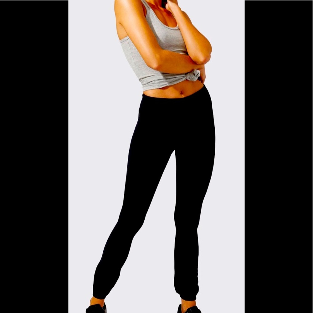 Splits 59 Icon Swerpants